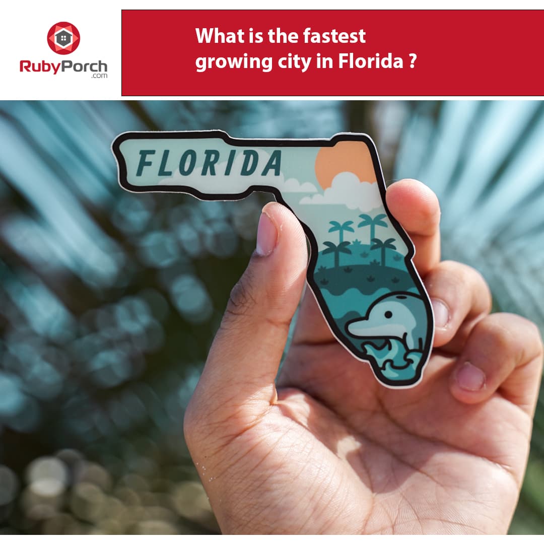 what-is-the-fastest-growing-city-in-florida-rubyporch